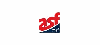 asf gmbh kiel