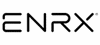 ENRX IPT GmbH