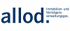 allod Immobilien- und Vermögensverwaltungsges. mbH & Co. KG