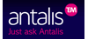 Antalis Verpackungen GmbH