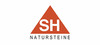 SH-Natursteine GmbH