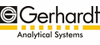 C. Gerhardt GmbH & Co.KG
