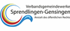 Verbandsgemeindewerke Sprendlingen-Gensingen AöR