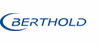 Berthold Technologies GmbH & Co. KG