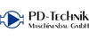 PD Technik Maschinenbau GmbH