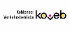 Koblenzer Verkehrsbetriebe GmbH