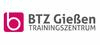 Berufliche Trainingszentrum (BTZ) Gießen