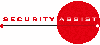 Security Assist GmbH