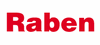 Raben Group