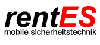rentES OHG
