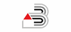 Baustoffüberwachung Freiburg GmbH