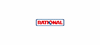 RATIONAL Dienstleistungsgesellschaft mbH