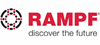 RAMPF Machine Systems