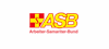 ASB Ortsverband Chemnitz und Umgebung e.V.