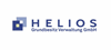 HELIOS Grundbesitz Verwaltung GmbH