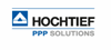 HOCHTIEF Infrastructure GmbH