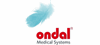 Ondal Medical Systems GmbH