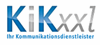 KiKxxl