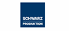 Maxauer Papierfabrik GmbH