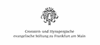 Cronstett-Hynspergische Evangelische Stiftung
