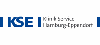 Klinik Service Eppendorf GmbH