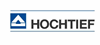 HOCHTIEF PPP Solutions GmbH