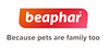 Beaphar Import & Export GmbH