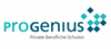 Gemeinnütziges Institut für Berufsbildung Dr. Engel GmbH