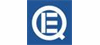 Erwin Quarder Systemtechnik GmbH