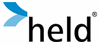 Held Technologie GmbH