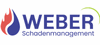 Weber Schadenmanagement GmbH