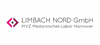 MVZ Medizinisches Labor Hannover GmbH