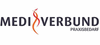 Mediverbund Praxisbedarf GmbH