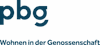 Potsdamer Wohnungsbaugenossenschaft eG