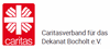Caritasverband für das Dekanat Sigmaringen-Meßkirch e.V.