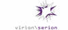 Institut Virion\Serion GmbH