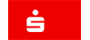 Sparkasse Regensburg