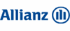 Allianz Lebensversicherungs-AG