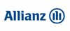 Allianz Versicherungs-AG