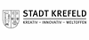 Stadt Krefeld