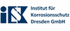 Institut für Korrosionsschutz Dresden GmbH