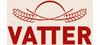 Bäckerei Vatter GmbH & Co. KG