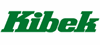 Teppich-Kibek GmbH