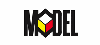 Model-Kramp GmbH