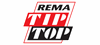 TIP TOP Oberflächenschutz Elbe GmbH