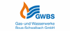 GAS- UND WASSERWERKE BOUS SCHWALBACH GmbH