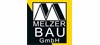 Melzer Bau GmbH