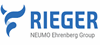 Gebr. Rieger GmbH + Co. KG