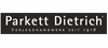Parkett Dietrich GmbH & Co. KG