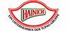 Hainich Konserven GmbH